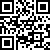 https://khabaronline.ir/xmjyj