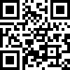 https://khabaronline.ir/xdkV7