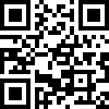 https://khabaronline.ir/x54ty