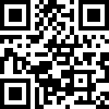 https://khabaronline.ir/xjZjv