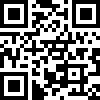 https://khabaronline.ir/xmvKm