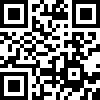 https://khabaronline.ir/xp5DV