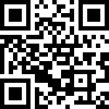 https://khabaronline.ir/xhnPk