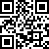 https://khabaronline.ir/xpjcd