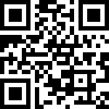 https://khabaronline.ir/xjp3S