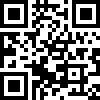 https://khabaronline.ir/x8SnG