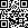 https://khabaronline.ir/xkyWx