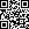 https://khabaronline.ir/x942V