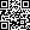 https://khabaronline.ir/xgLXB