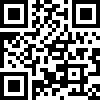 https://khabaronline.ir/x6Z2B