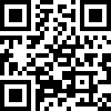 https://khabaronline.ir/x8Qw7