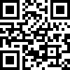 https://khabaronline.ir/x6KYc