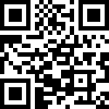 https://khabaronline.ir/x3jff