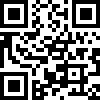 https://khabaronline.ir/x3PXb