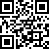 https://khabaronline.ir/xmz7z