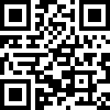 https://khabaronline.ir/x6nSX