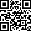 https://khabaronline.ir/xkLdt