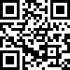 https://khabaronline.ir/xdNCy