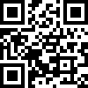 https://khabaronline.ir/xg2WB
