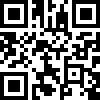 https://khabaronline.ir/xdWYm