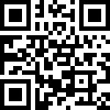 https://khabaronline.ir/xKd8