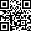 https://khabaronline.ir/x8wRj