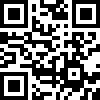 https://khabaronline.ir/xjd46