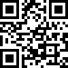https://khabaronline.ir/x5Sjt