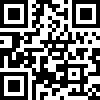 https://khabaronline.ir/xhQCt