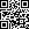 https://khabaronline.ir/x7bp8
