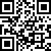 https://khabaronline.ir/xdDBs