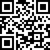 https://khabaronline.ir/xgrkJ