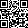 https://khabaronline.ir/x6NDv