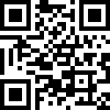 https://khabaronline.ir/xf6mR