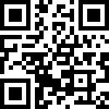 https://khabaronline.ir/xpDVR