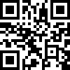 https://khabaronline.ir/xhfmY