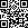 https://khabaronline.ir/xdyZ2
