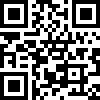 https://khabaronline.ir/xhpCy