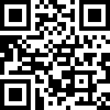 https://khabaronline.ir/xgrBm