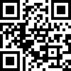 https://khabaronline.ir/xhVd4