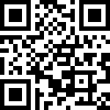 https://khabaronline.ir/xgycn