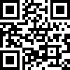 https://khabaronline.ir/xh2Nq