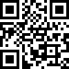 https://khabaronline.ir/xnyZ7