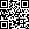 https://khabaronline.ir/xppMG