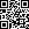https://khabaronline.ir/xpNs4