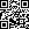 https://khabaronline.ir/xgmNr