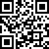 https://khabaronline.ir/x74qV
