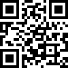 https://khabaronline.ir/x3J78