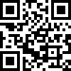https://khabaronline.ir/x6cSz