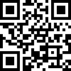 https://khabaronline.ir/xnHYK